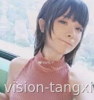 精选体验服务台